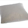 Luxury Feather Scatter Cushions (FR)